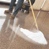 /album/photo-gallery-home/wax-n-strip-jpg2/